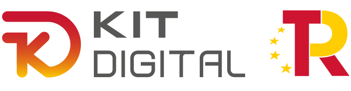 Logos-programa-kit-digital