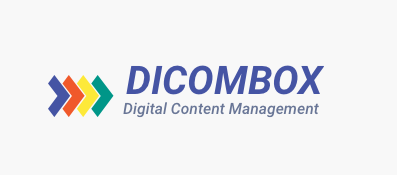 dicombox-portfolio