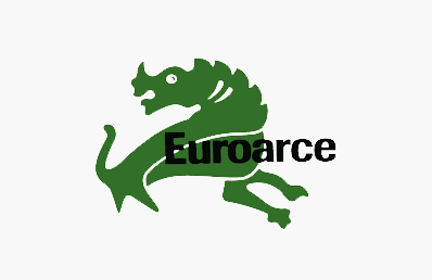 euroarce-portfolio