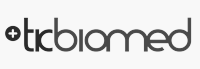 logo-ticbiomed-partner